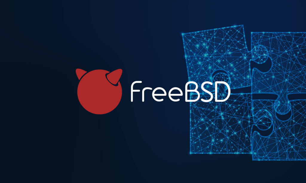 FreeBSD comparado con otros sistemas operativos