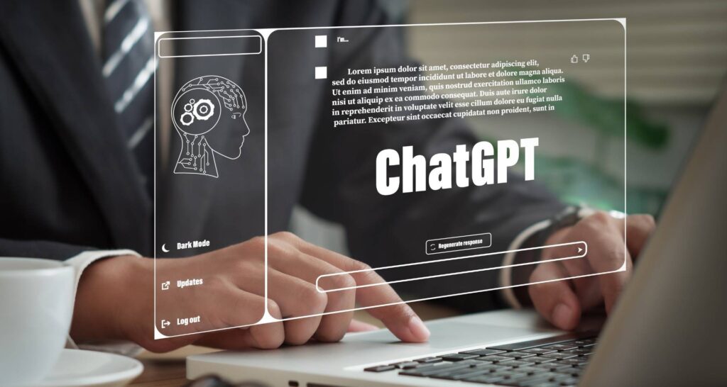 Implicaciones de seguridad de ChatGPT