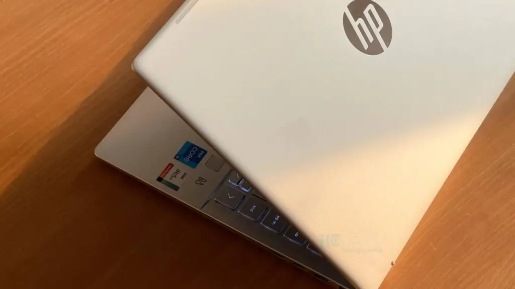 Precios de computadoras portátiles HP