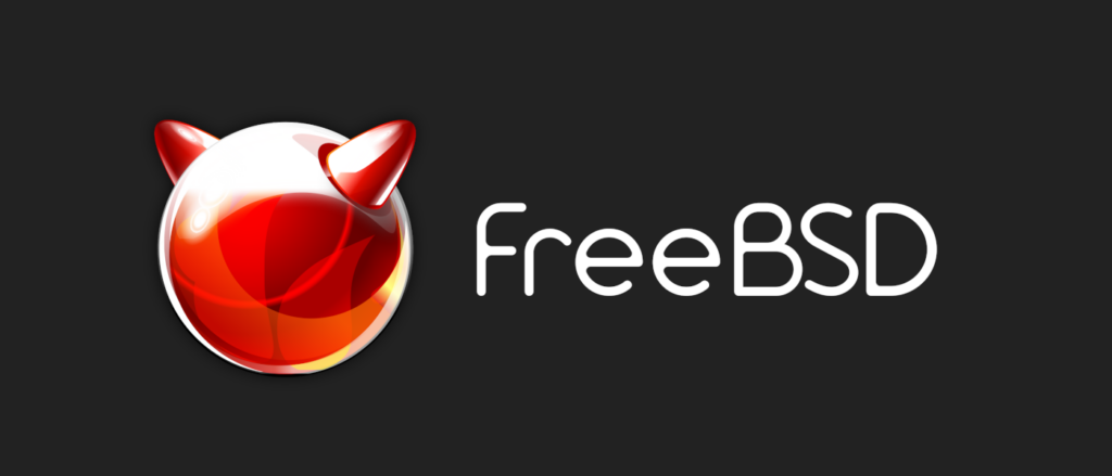 que es FreeBSD