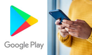 Cómo cambiar de país en Google Play Store