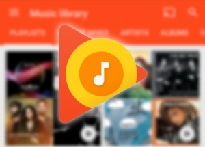 Cómo descargar Google Play Music en Android y iOS