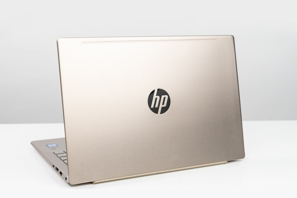 Las razones por las que tu laptop HP no se apaga