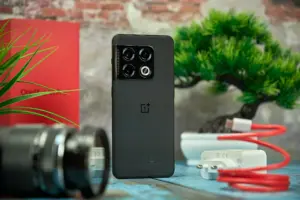 Los mejores consejos y trucos de OnePlus 10 Pro