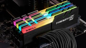 Puede la memoria RAM DDR3 funcionar en la ranura DDR4