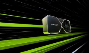 Se puede usar GPU Nvidia con CPU AMD