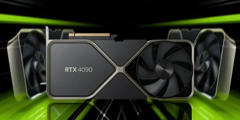 conectar una CPU Nvidia con una GPU AMD