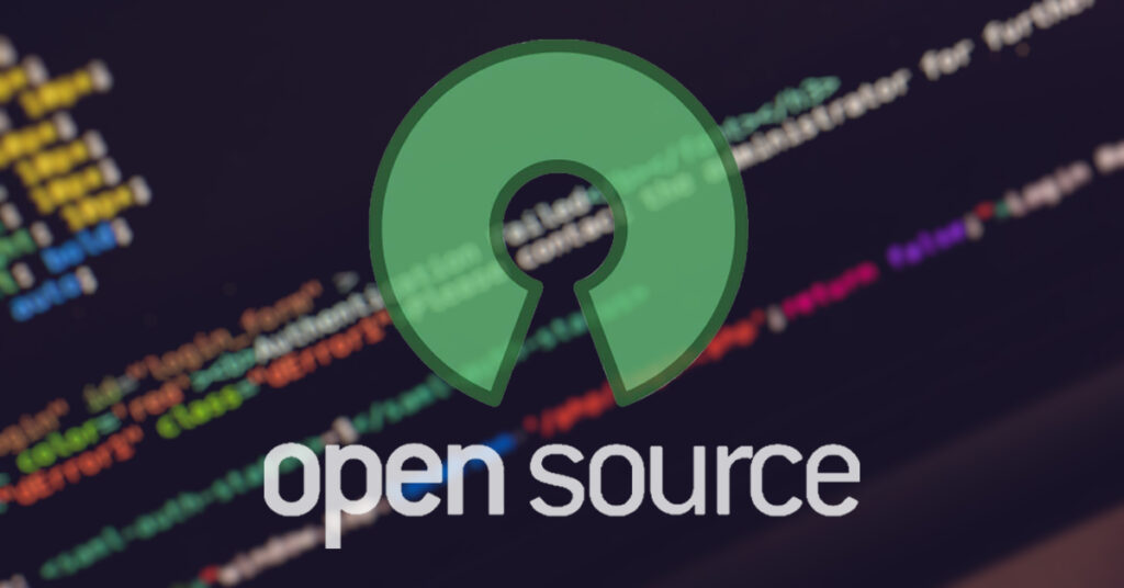 7 prejuicios más comunes contra el software de código abierto