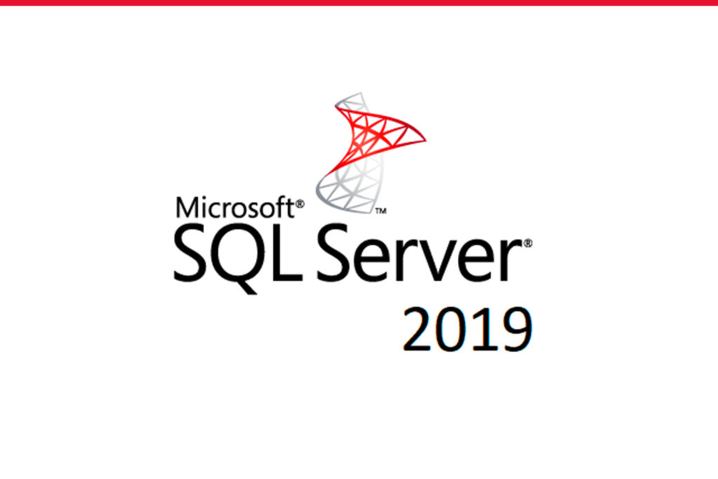 8 consejos para SQL Server 2019