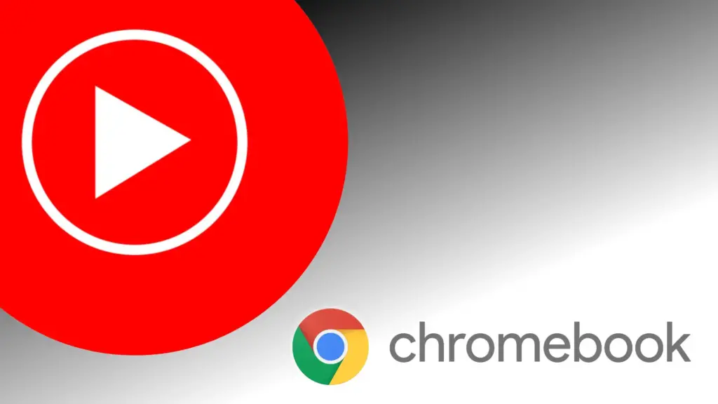 Cómo bloquear YouTube en tu dispositivo Chromebook