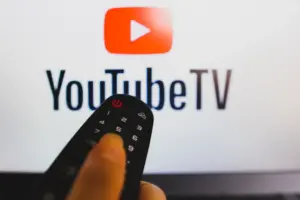 Cómo puedes cancelar la suscripción a YouTube TV