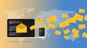 Cómo puedes usar Gmail de manera efectiva en 2023