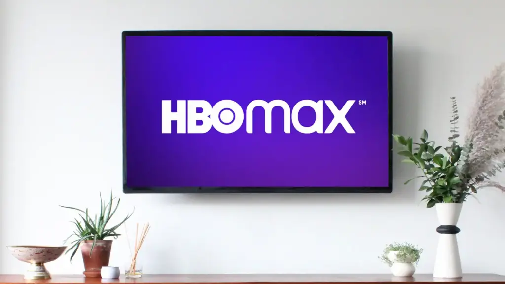 Cuántas personas pueden ver HBO Max a la vez