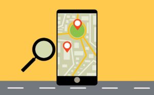 Guía para localizar número de celular