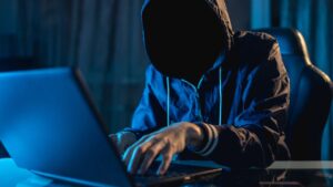 Hackear la cámara de tu computadora portátil usando la dirección IP