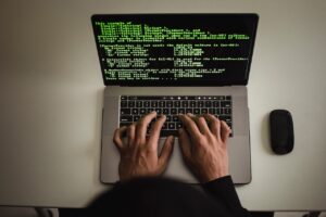 Los mejores canales de YouTube para aprender a programar