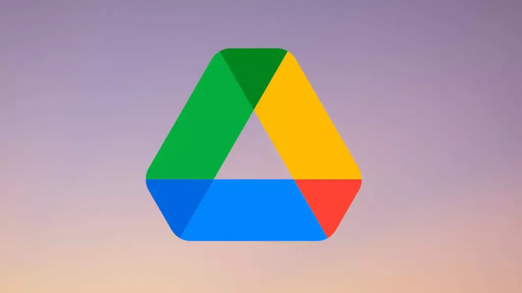 Por qué Google Drive no descarga archivos