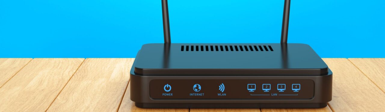 Luces del Módem Arris Significdo y cómo solucionar problemas Tecno Simple