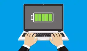 Puedo usar un cargador de marca diferente para mi computadora portátil