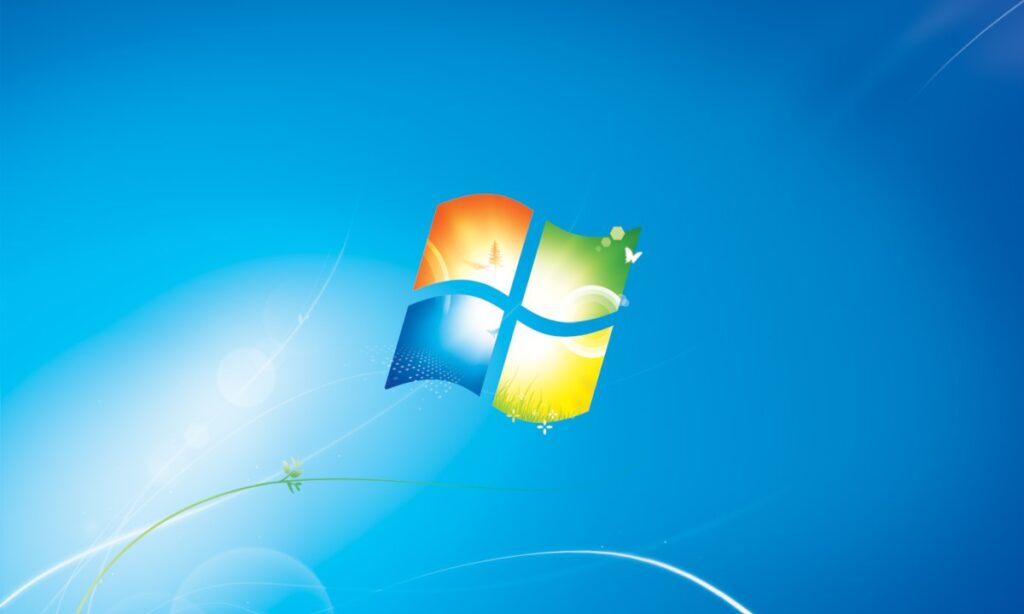 Razones por las que el sistema operativo Windows es popular