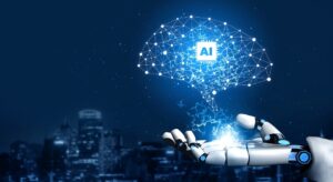Utilizar el aprendizaje automático y la inteligencia artificial con SQL