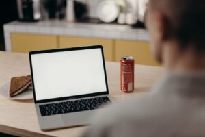 Utilizar plantillas Excel o Word de manera eficiente y ahorrar tiempo