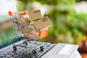 Ventajas de crear una tienda online usando Mabisy