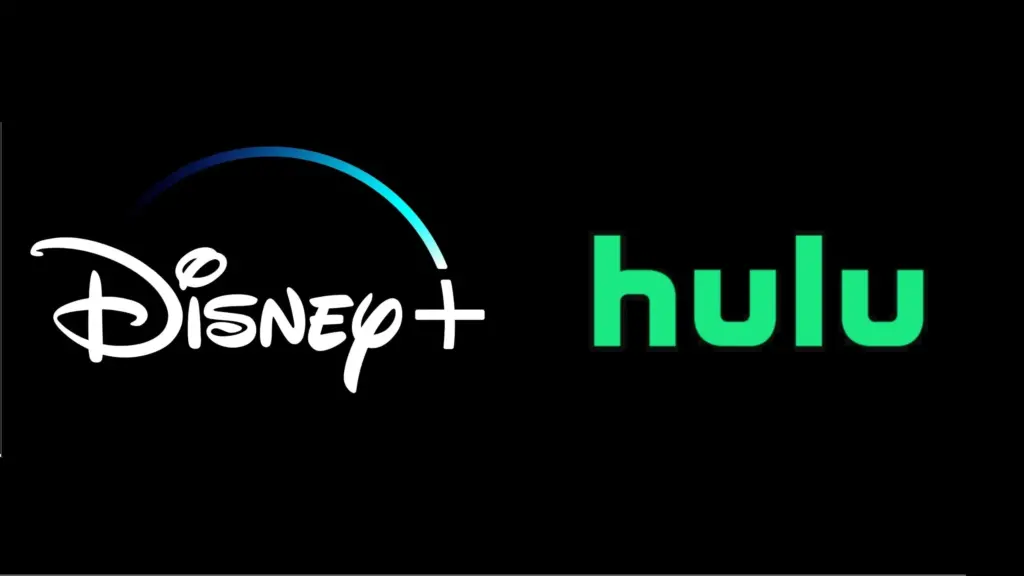 ¿Disney es dueño de Hulu y qué está en juego con esta propiedad