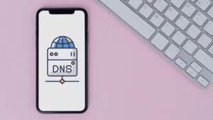 Cómo borrar la caché de DNS en dispositivos Android