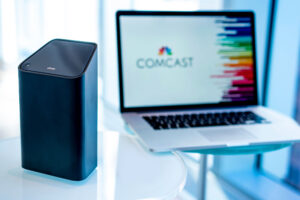 Cómo comprobar tu correo electrónico de Comcast