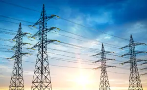 Cómo funciona la electricidad