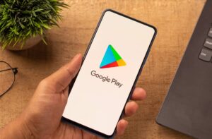 Cómo instalar Google Play Store en tu dispositivo Android