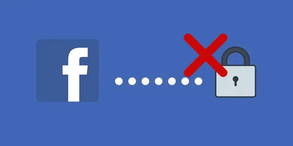 Cómo recuperar la contraseña olvidada de Facebook