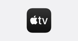 Cómo resolver cualquier problema de transmisión de Apple TV