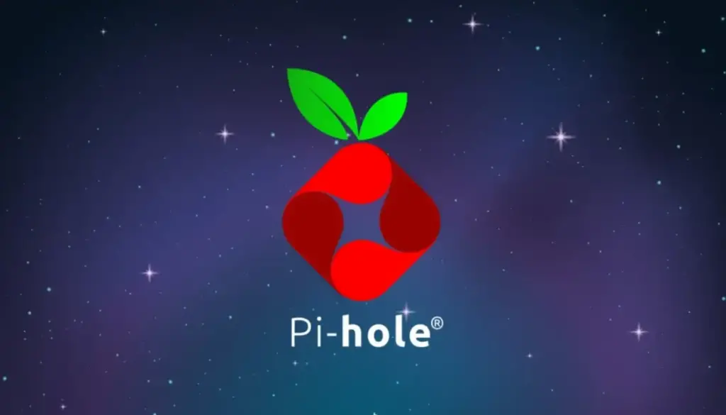 Pi-Hole es una gran solución