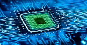 Por qué hay límites en la velocidad de la CPU