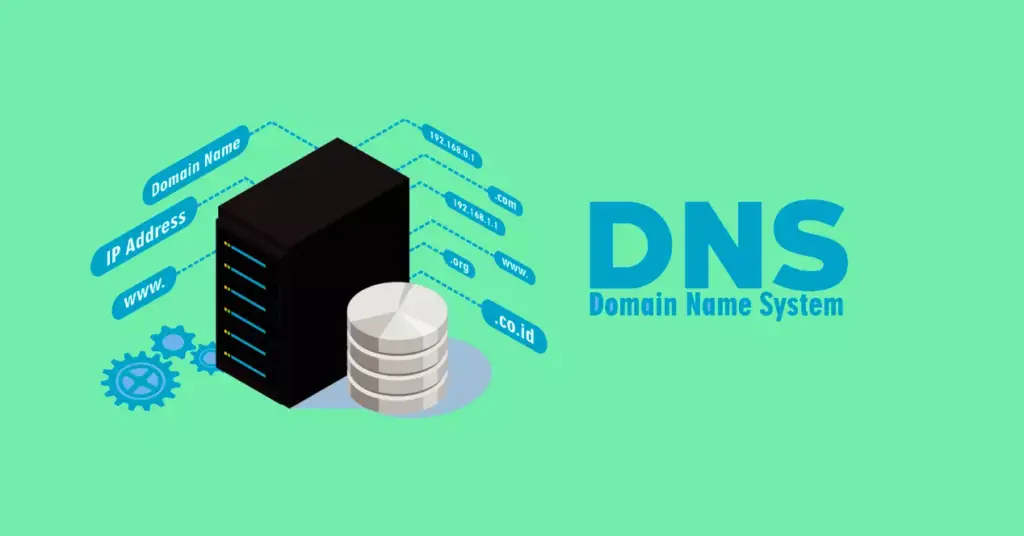 Qué debes saber sobre las dificultades de DNS
