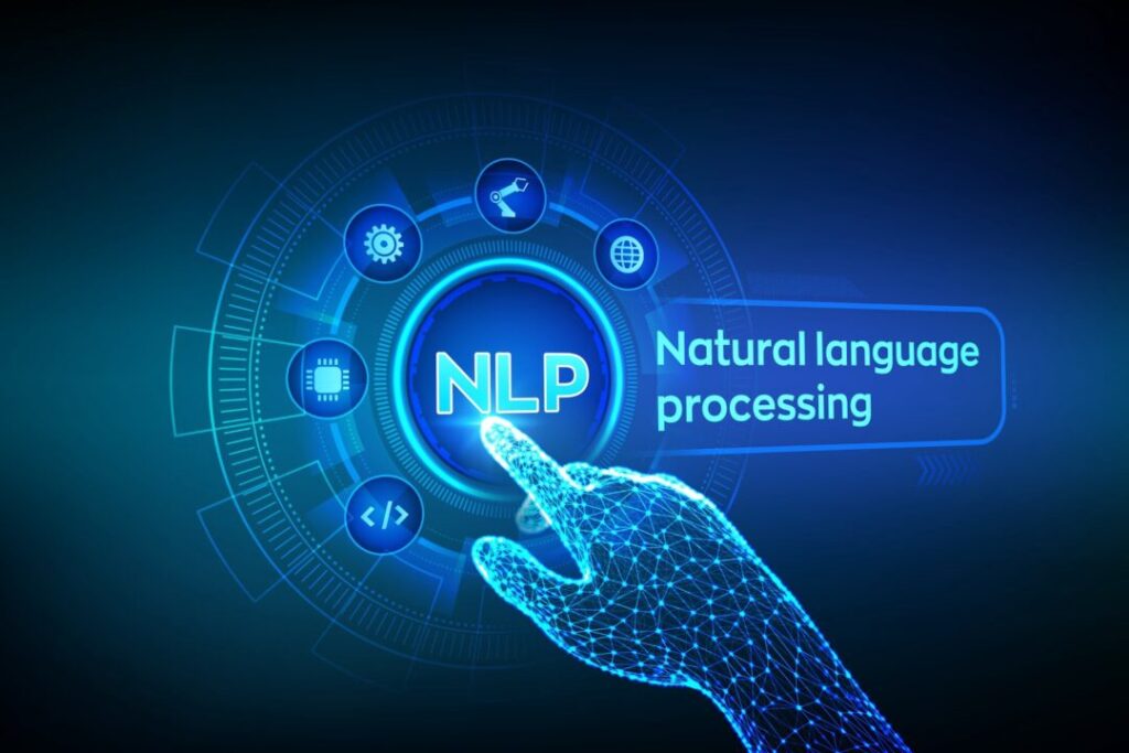 Qué es el procesamiento del lenguaje natural (PLN) y cómo funciona