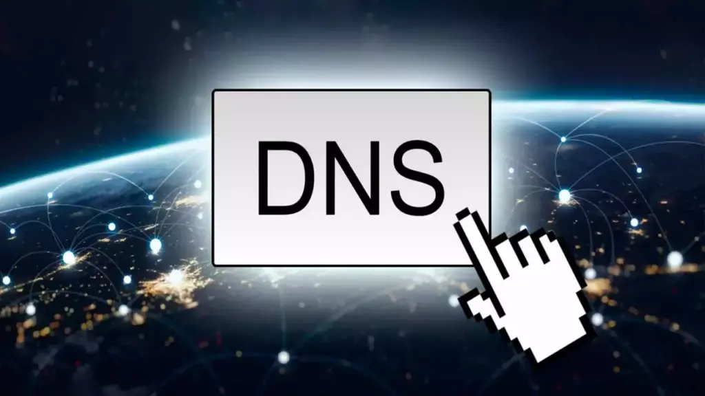 el rendimiento de los servicios DNS