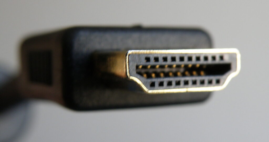 ¿Qué es HDMI ARC? Significado, problemas y eARC explicado