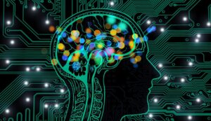 5 pros y contras de la inteligencia artificial