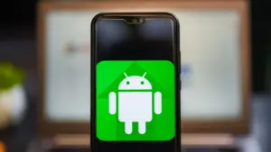 Cómo borrar el caché de aplicaciones en Android y por qué hacerlo
