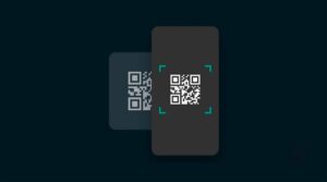 Cómo escanear códigos QR en Android en 3 pasos