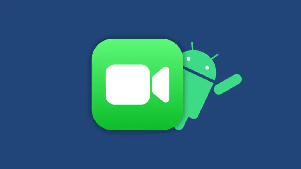 Cómo realizar videollamadas en Android en 3 sencillos pasos