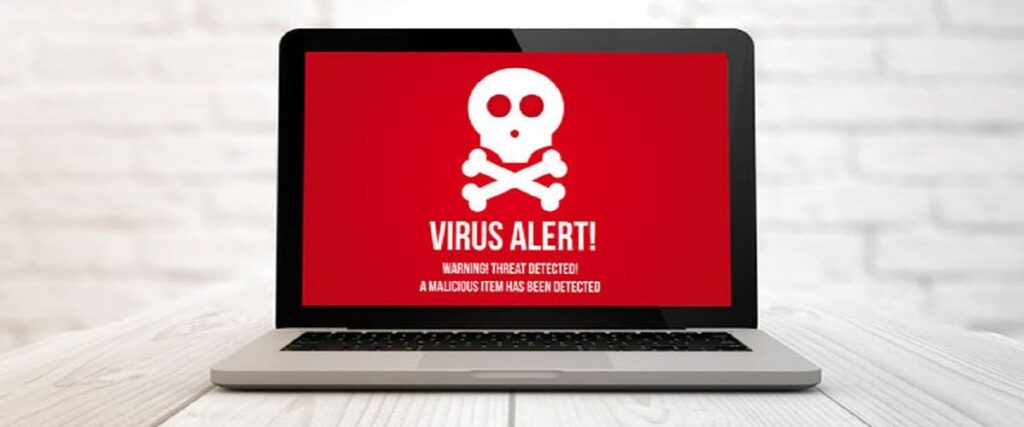 El virus Shlayer cómo funciona y cómo protegerte