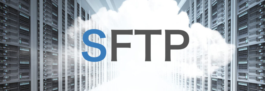 Configurar SFTP en Linux o macOS