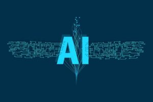 La privacidad de datos y la inteligencia artificial (IA)