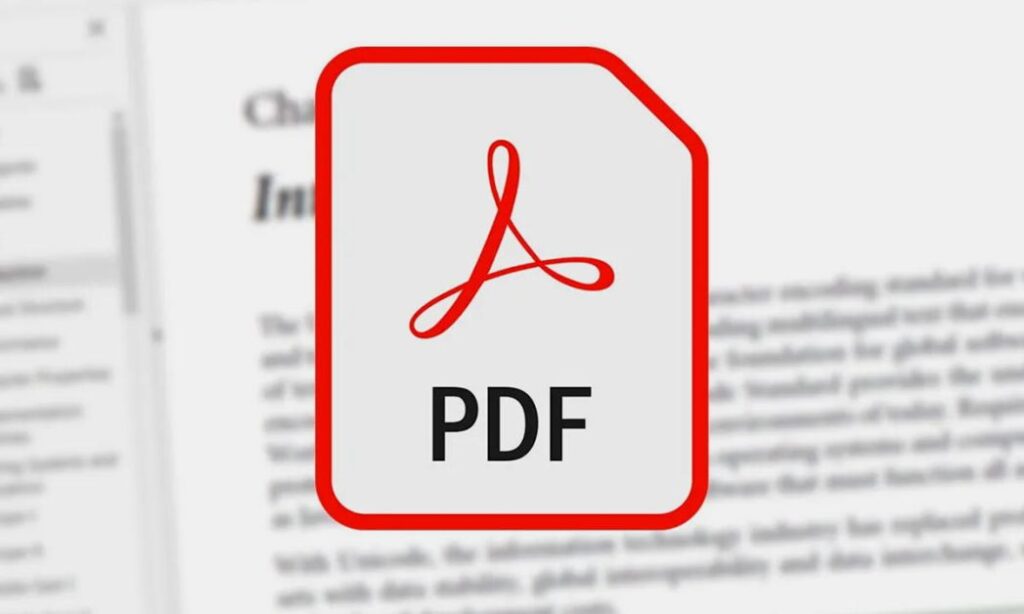 convertir HTML a PDF con una herramienta de conversión online