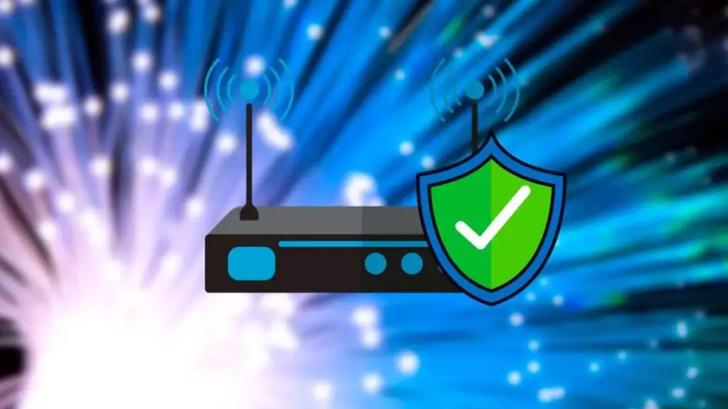 Ocultar la transmisión del nombre de Wi-Fi