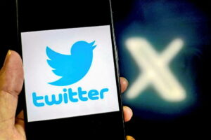 Los Símbolos e Íconos en Twitter (X)